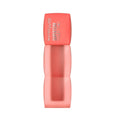 Maybelline-Liquid-Lipstick-Super-Stay-Teddy-Tin-25-