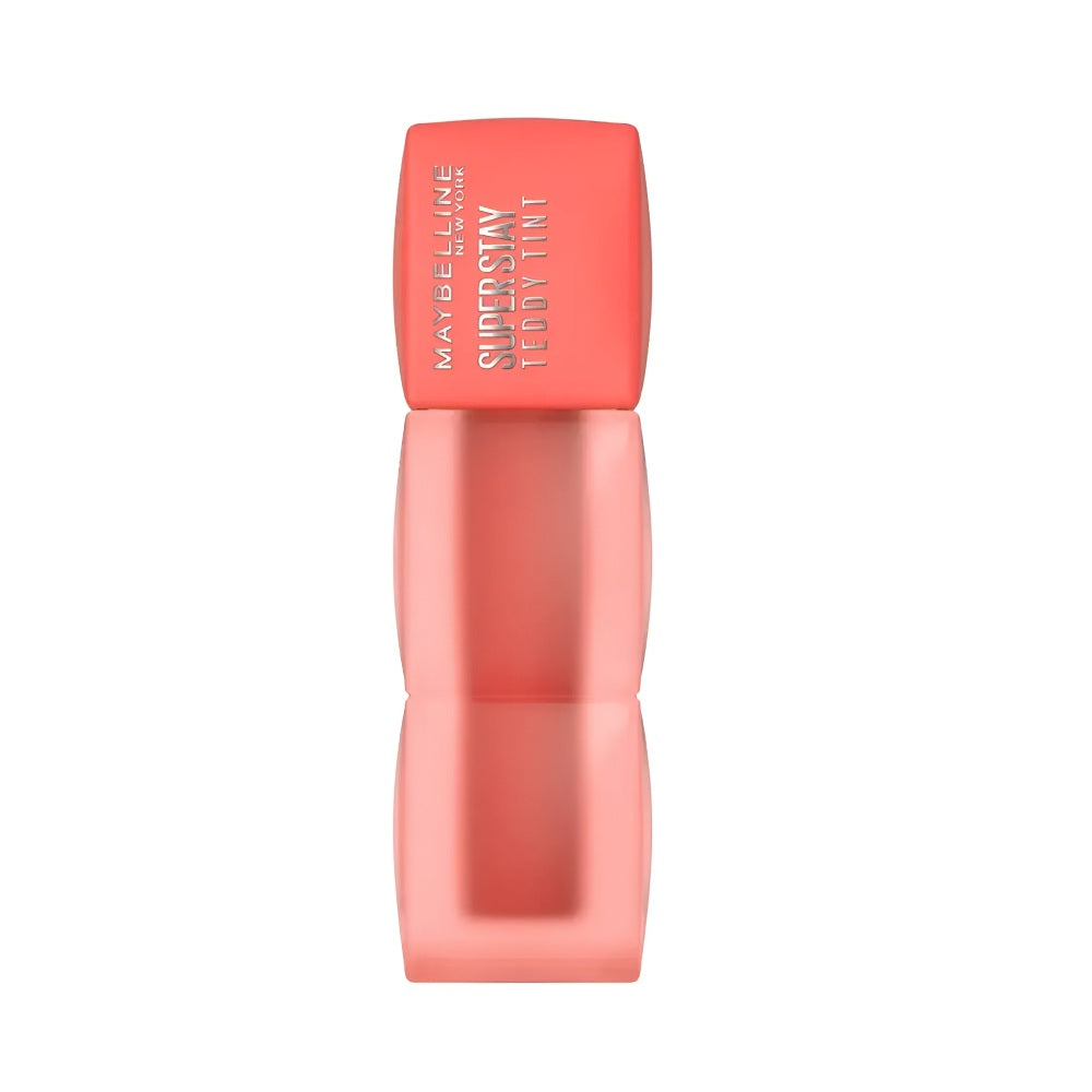Maybelline-Liquid-Lipstick-Super-Stay-Teddy-Tin-25-