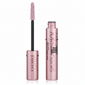 Maybelline New York Lash Sensational Sky High Mascara – Very Black (7.2 ml)