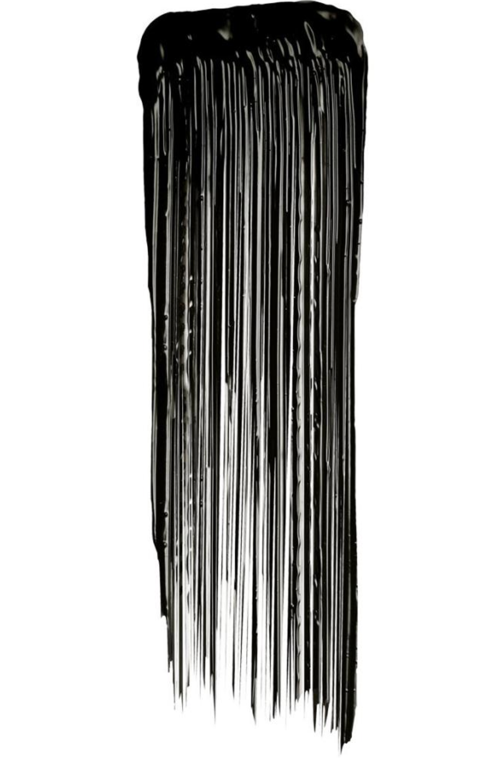 Maybelline New York Lash Sensational Sky High Mascara – Very Black (7.2 ml)