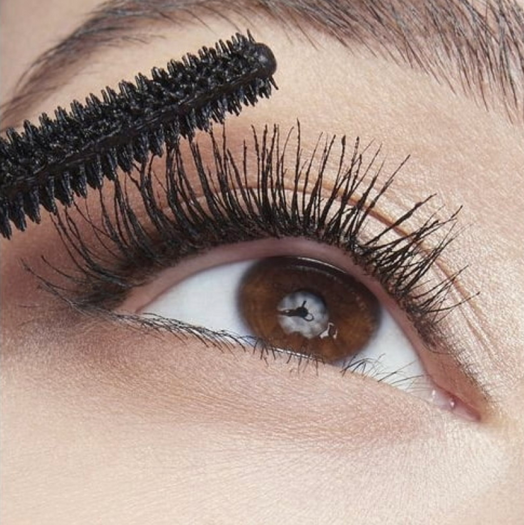 Maybelline New York Lash Sensational Sky High Mascara – Very Black (7.2 ml)