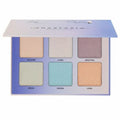 Anastasia Beverly Hills Highlighter Kate Ora