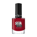 Golden rose nail polish 11ml extreme 61 gel shine