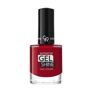 Golden rose nail polish 11ml extreme 61 gel shine