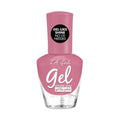 L.a. girl gel nail polish extreme shine gnl652 charming