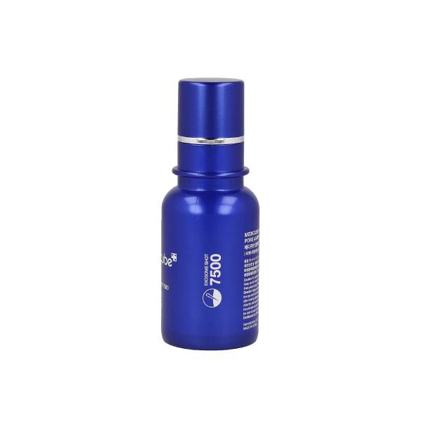 Medicube Medicube Face Ampoules 30ml One Day Exosome Shot 7500 Parts Skin Booster