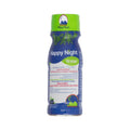 Melatonin Syrup - 75 ml