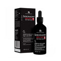 Seboradin Men Anti Hair Loss Scalp Serum 100ml