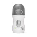 Pure Beauty Deodorant Roll On 60ml Whitening Fragrance Free