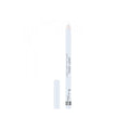 Rimmel Eyeliner Pen 071 Soft Pure White Kajal