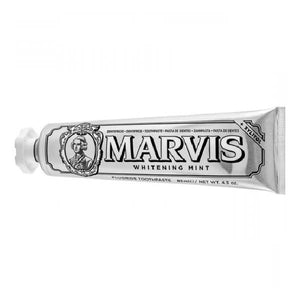 Marvis Toothpaste 85ml Whitening Min