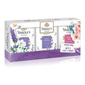 Yardly Bar Soap 100g 2+1 Free