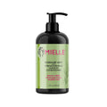 Mielle Hair COND 355ml With Rosemary And Mint