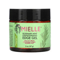 Mielle-Hair-Gel-57g-With-Rosemary-And-Mint-