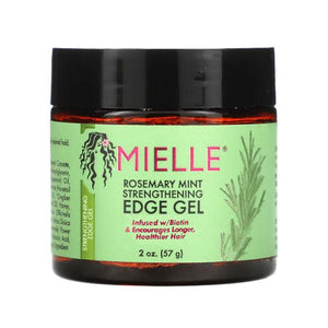 Mielle-Hair-Gel-57g-With-Rosemary-And-Mint-