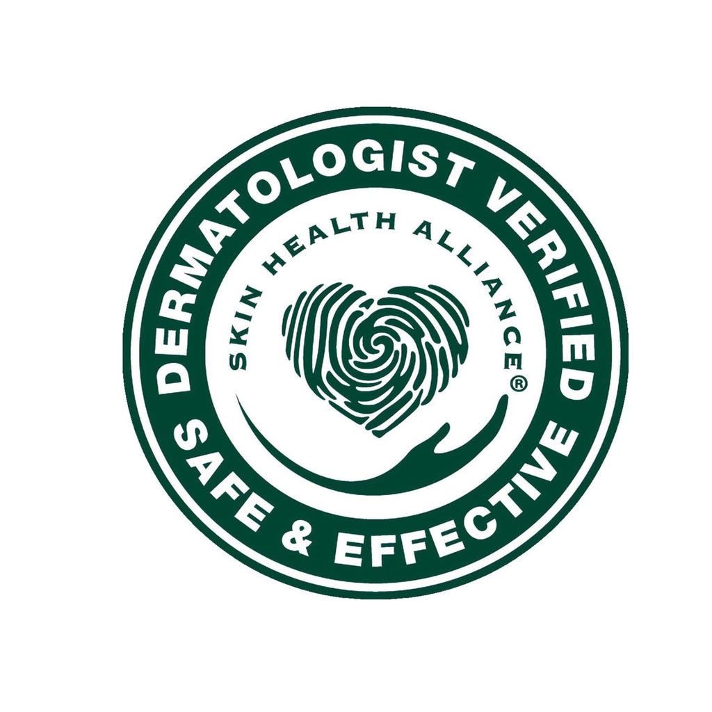 Mielle Rosemary Mint Strengthening Hair Shampoo - 355ml Bottle