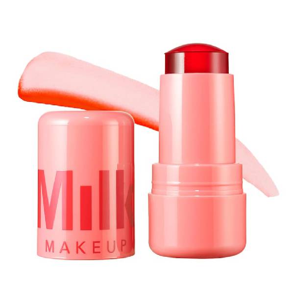 Milk Makeup Milk Makeup Liquid Blush 5g Spritz Coral Orange