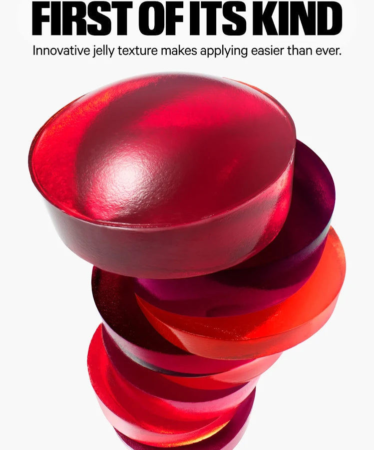 Milk Makeup Liquid Blush – Shell | Buildable Dewy Cheek and Lip Color