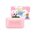 Yoko Milk and Yogurt Bar Soap – Hydrating and Nourishing Body Cleanser