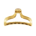 Minigood-Hair-Clip-Transparent-Hair-3680