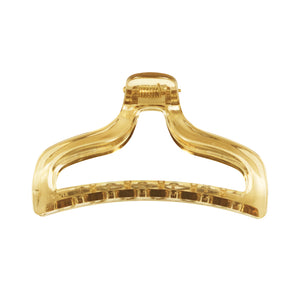 Minigood-Hair-Clip-Transparent-Hair-3680