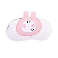 Minigood Minigood Sleep Mask 634165 Fruit Characters