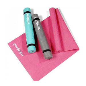 Minigood Minigood Mat 5523 Sport