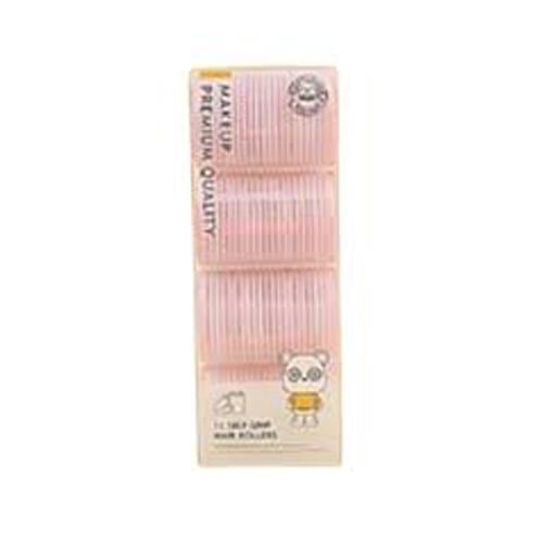 Minigood Minigood Hair Styling Tools 12pc Multiple sizes