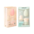 Minigood Minigood Makeup Sponge Makeup Powder Puff