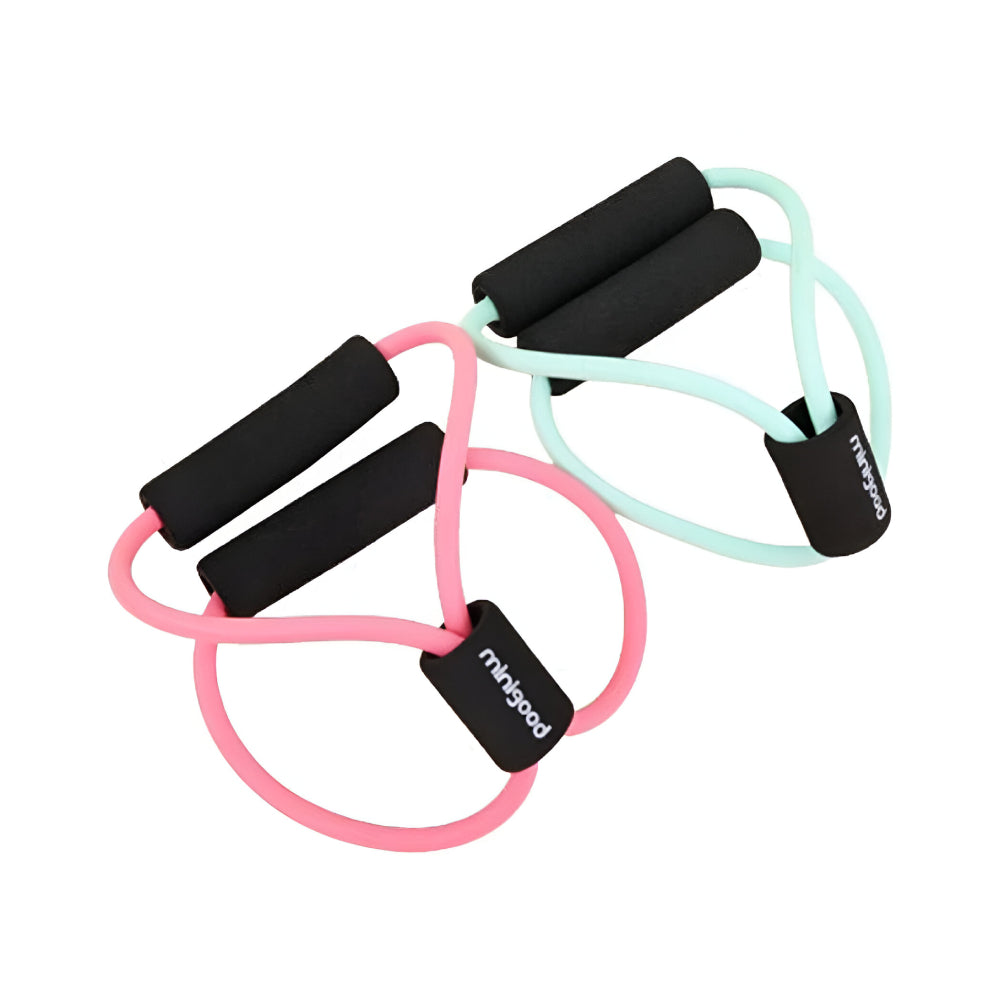 Minigood Minigood Sports Tool Fitness Rally (20 Pounds)
