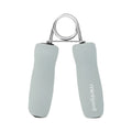 Minigood-Sports-Tool-Hand-Grip-