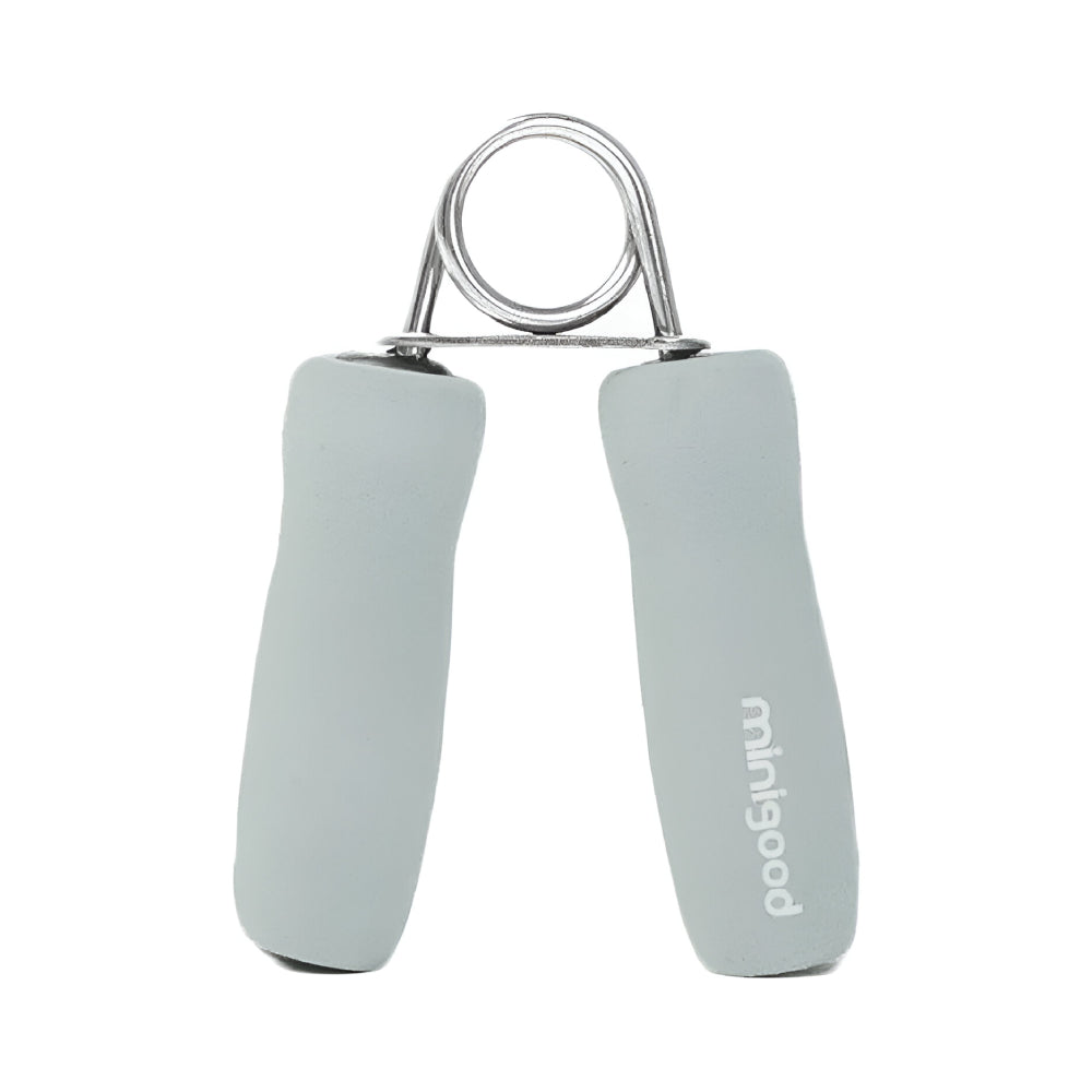 Minigood-Sports-Tool-Hand-Grip-