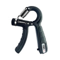Minigood Minigood Sports Tool Powerful Hand 5 Exercise Grip With Digital Counter