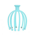 Minigood Minigood Head Massagers Claw Head Massager 12