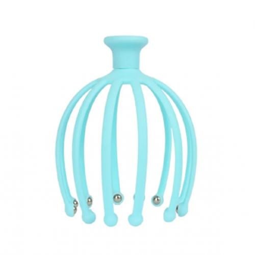 Minigood Minigood Head Massagers Claw Head Massager 12