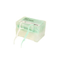 Minigood Minigood Floss Picks 80pc With Sodium Fluorine v2