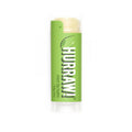 Hurraw! Mint Lip Balm 4.8g