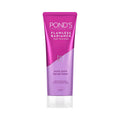 Ponds Foaming Face Cleanser 100ml Flawless Radiance