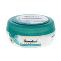 Himalaya cream 50ml nourishing skin