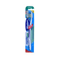 Wisdom toothbrush long lasting freshness hard