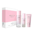Herb & Oil ElishaCoy Moist Up Special Set