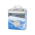 MoliCare Premium Mobile size M P14  blue