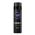 Nivea DEEP for men Shaving Foam 200 ml