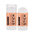 Relove face primer glow fix stick