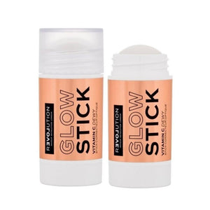 Relove face primer glow fix stick