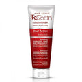 Ekeratin hair conditioner 230ml dual action
