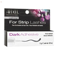 Ardell Eyelash Glue 7g Clear Adhesive Tube