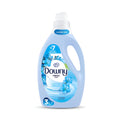 Downy Laundry Liquid 3L Valley Breeze Brushes