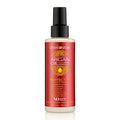 Creme of nature hair treatment 150ml argan oil perfect 7 in 1 miracle