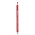 Essence lip liner pencil soft & precise 02